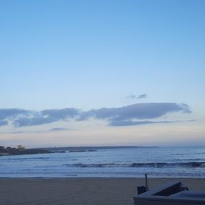 Meet your Posher, Isabella